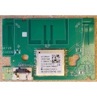 BLAUPUNK BP500USG98 WIFI MODULE WCT23M2501F